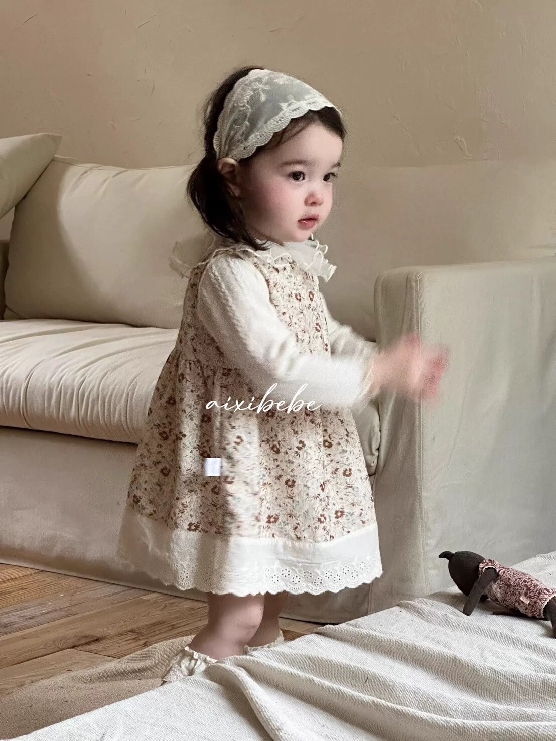 LINE_ALBUM_202594_250904_135