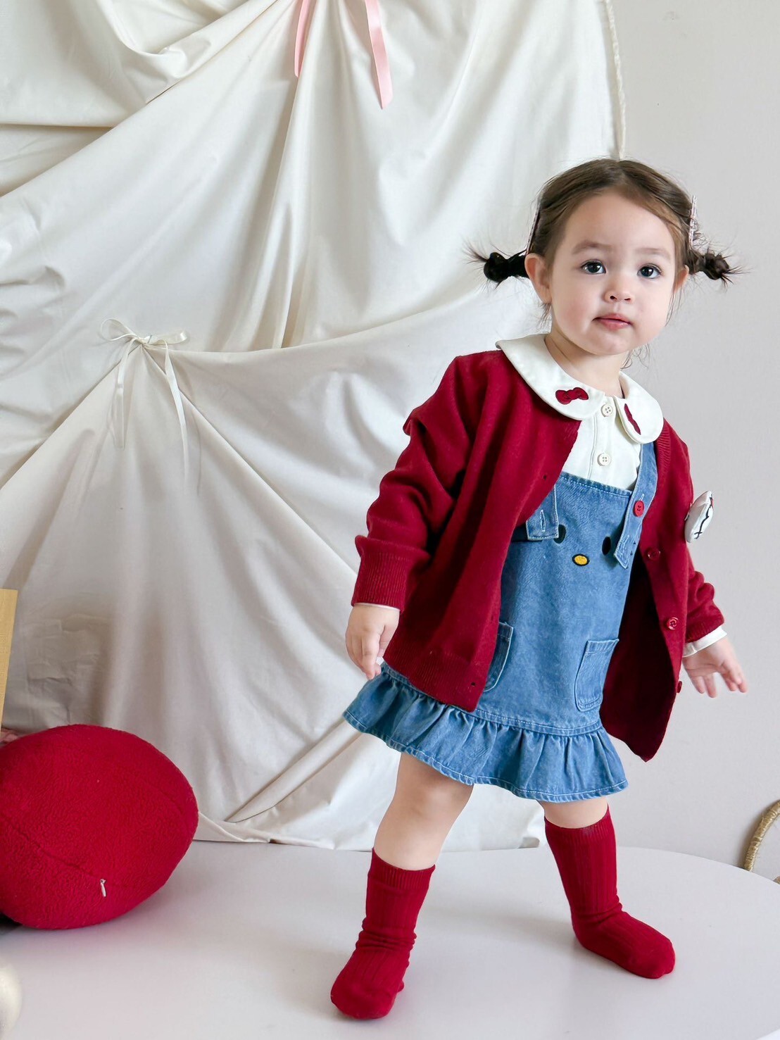 LINE_ALBUM_202594_250904_124