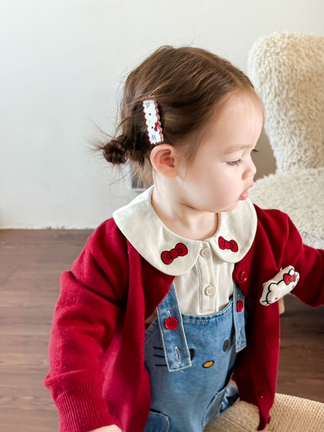 LINE_ALBUM_202594_250904_111