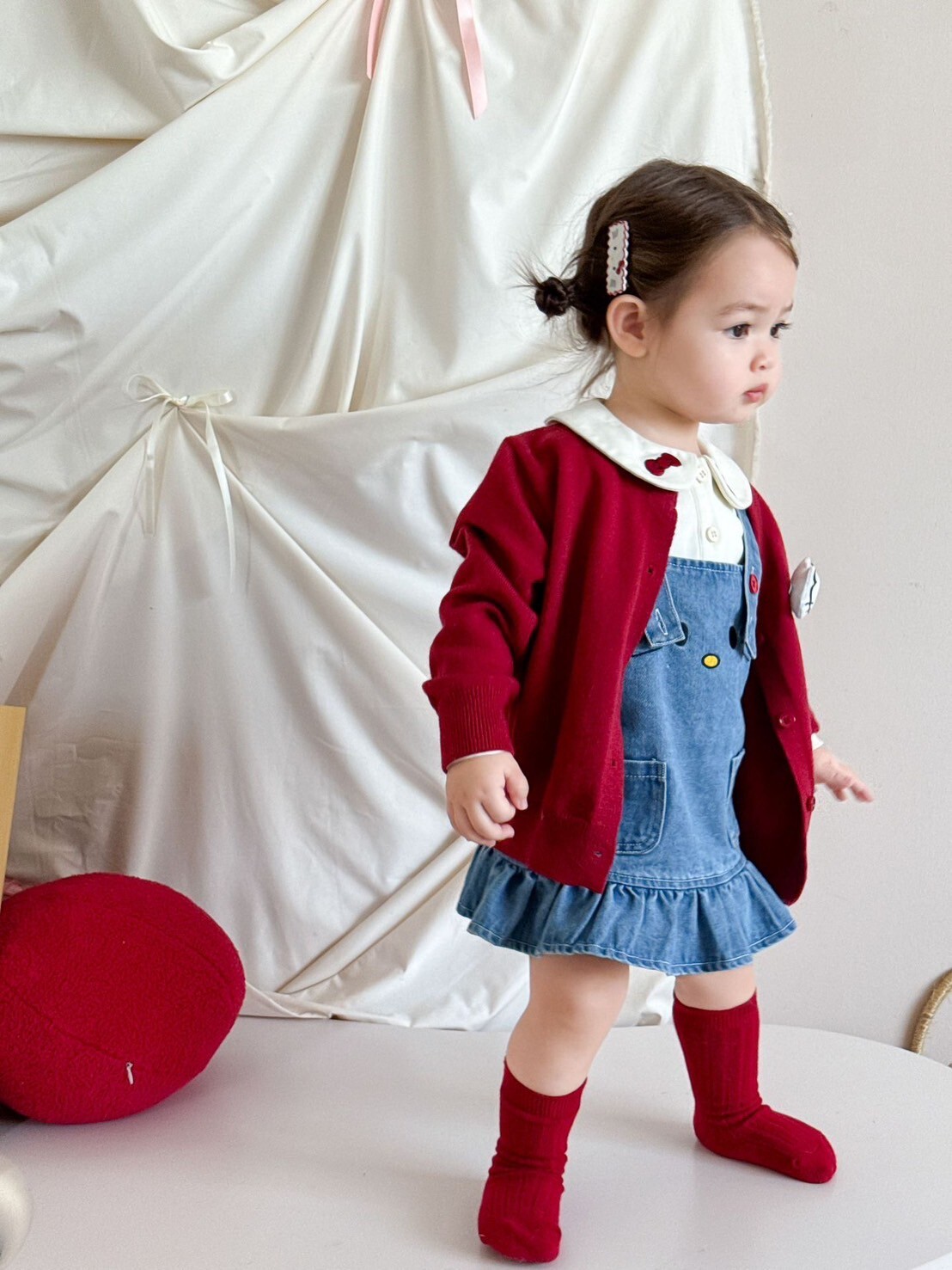 LINE_ALBUM_202594_250904_122