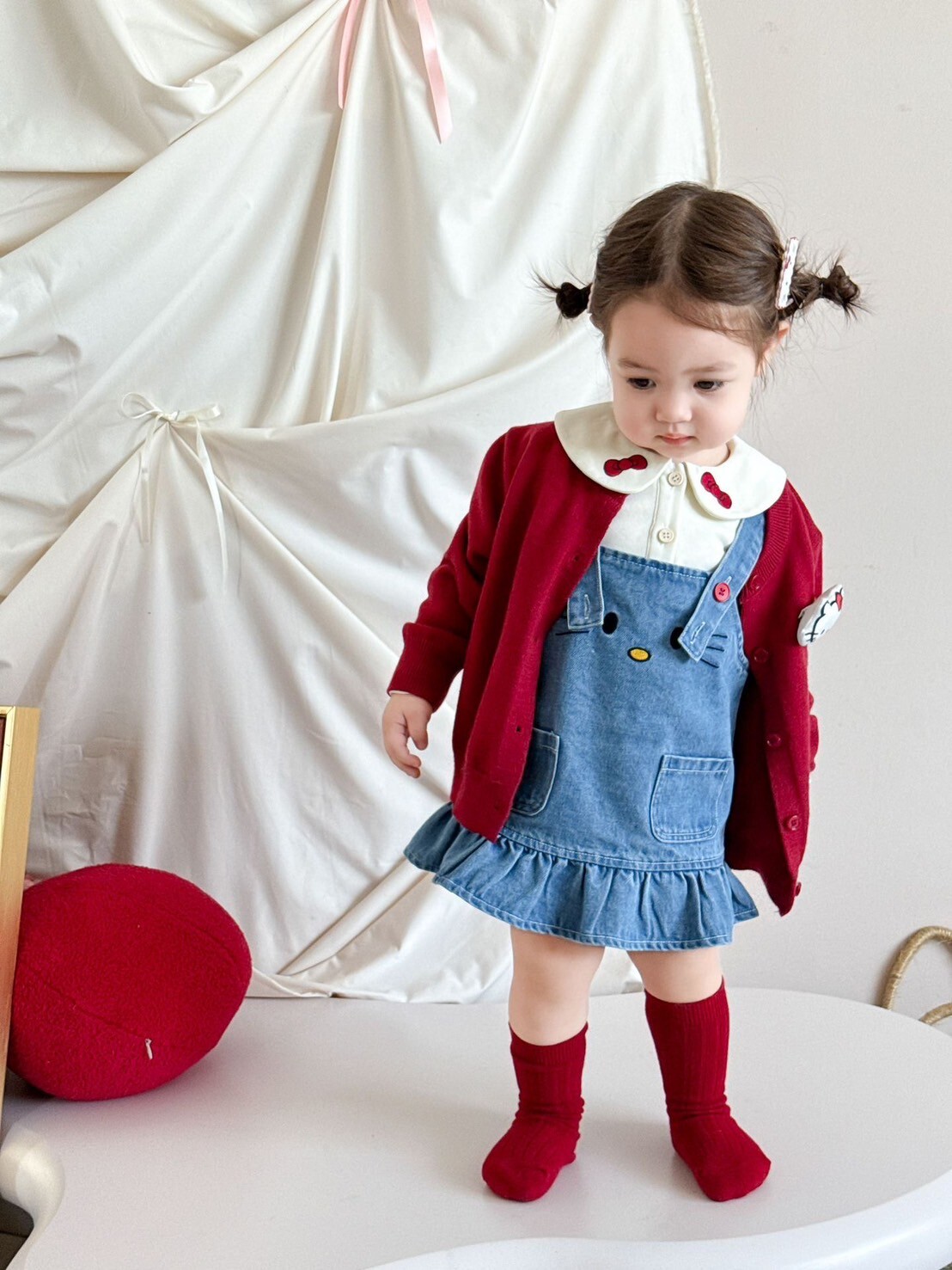 LINE_ALBUM_202594_250904_120