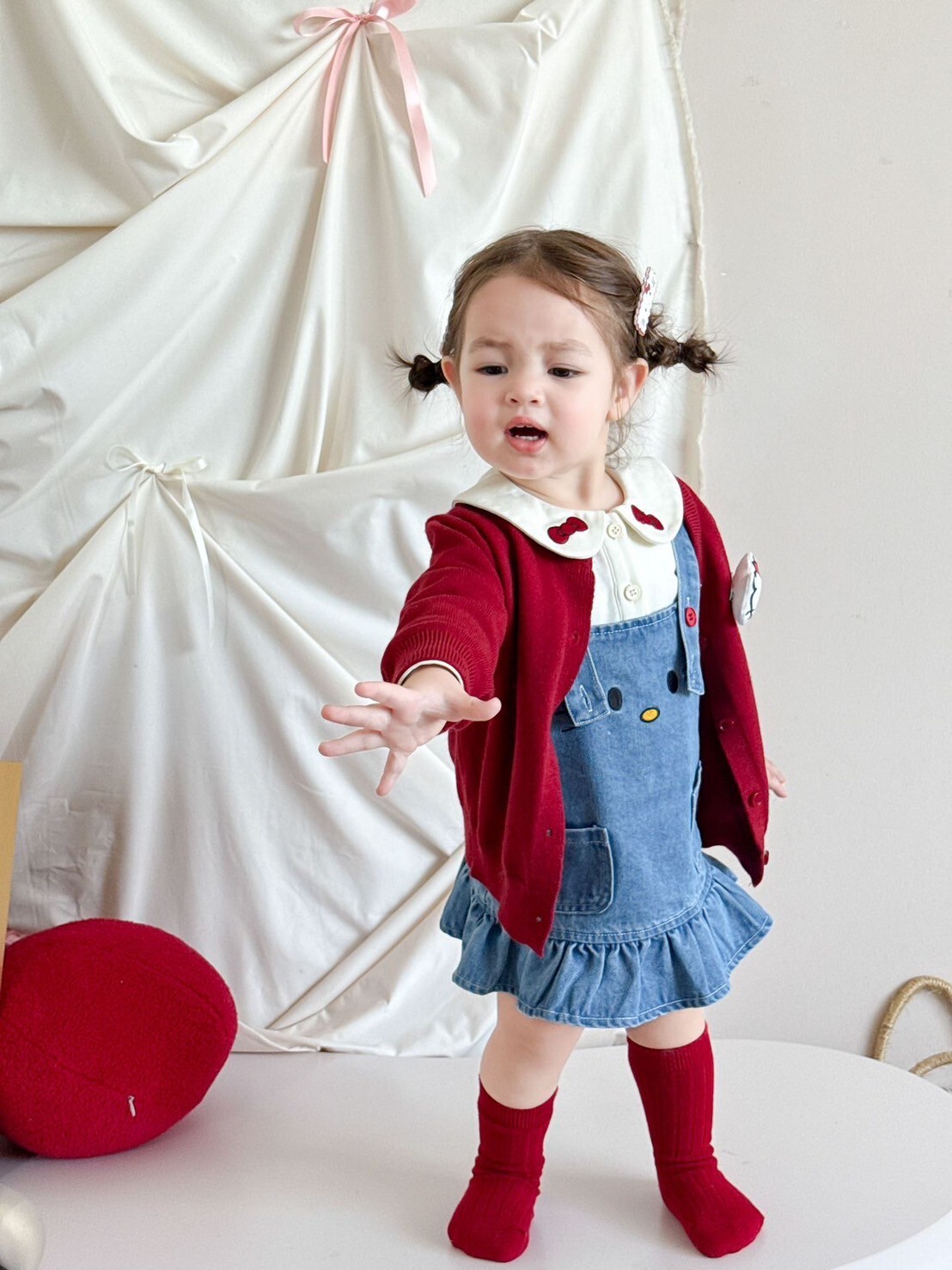 LINE_ALBUM_202594_250904_119