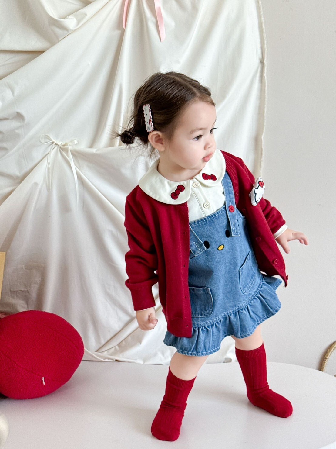 LINE_ALBUM_202594_250904_123