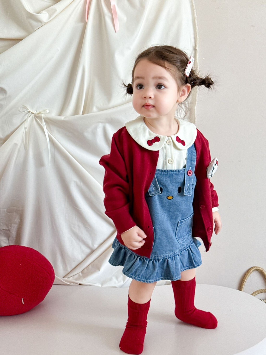 LINE_ALBUM_202594_250904_121