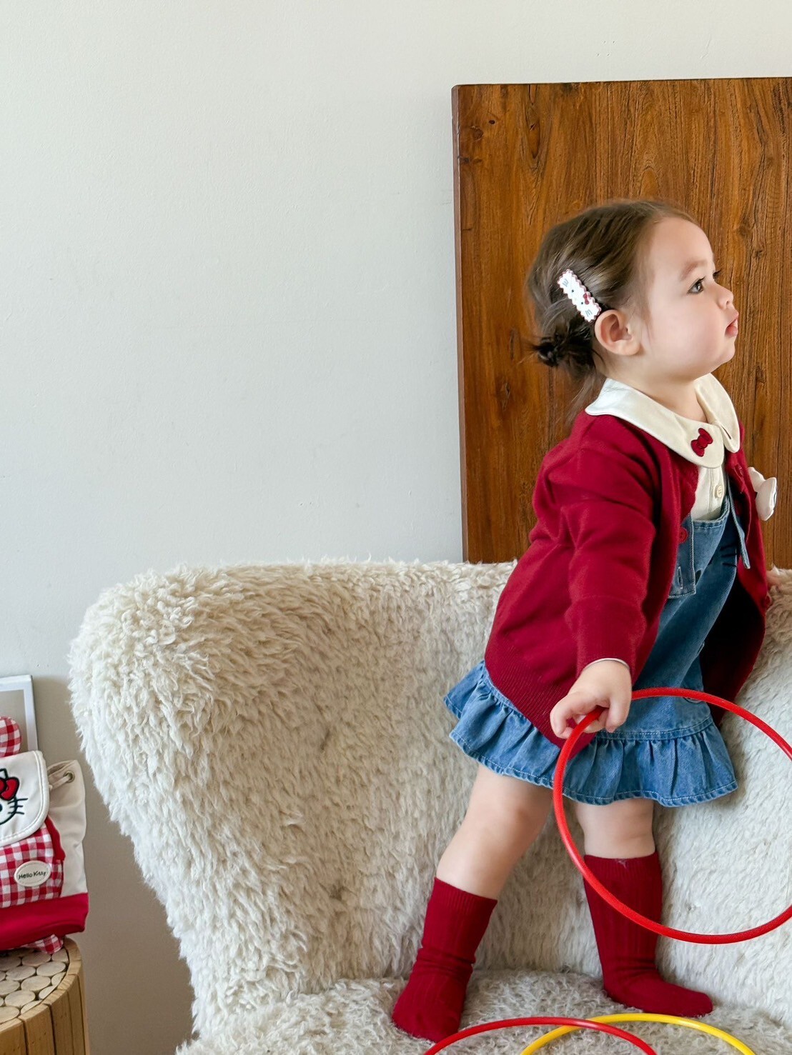 LINE_ALBUM_202594_250904_117