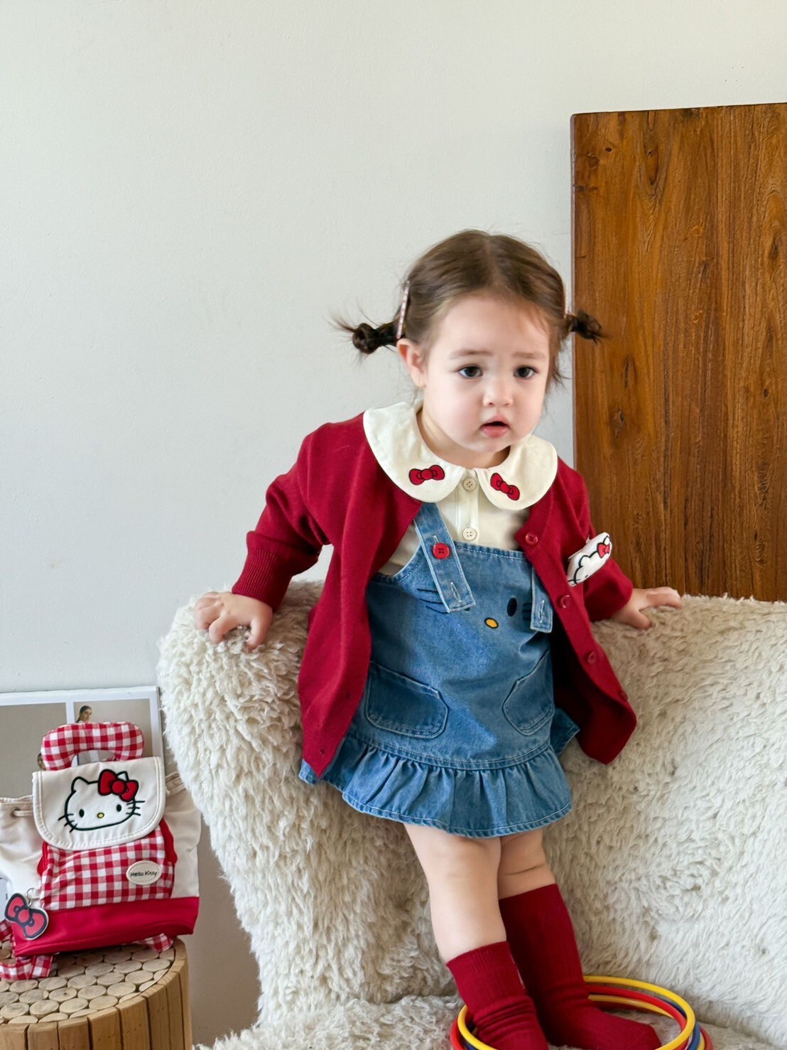 LINE_ALBUM_202594_250904_110