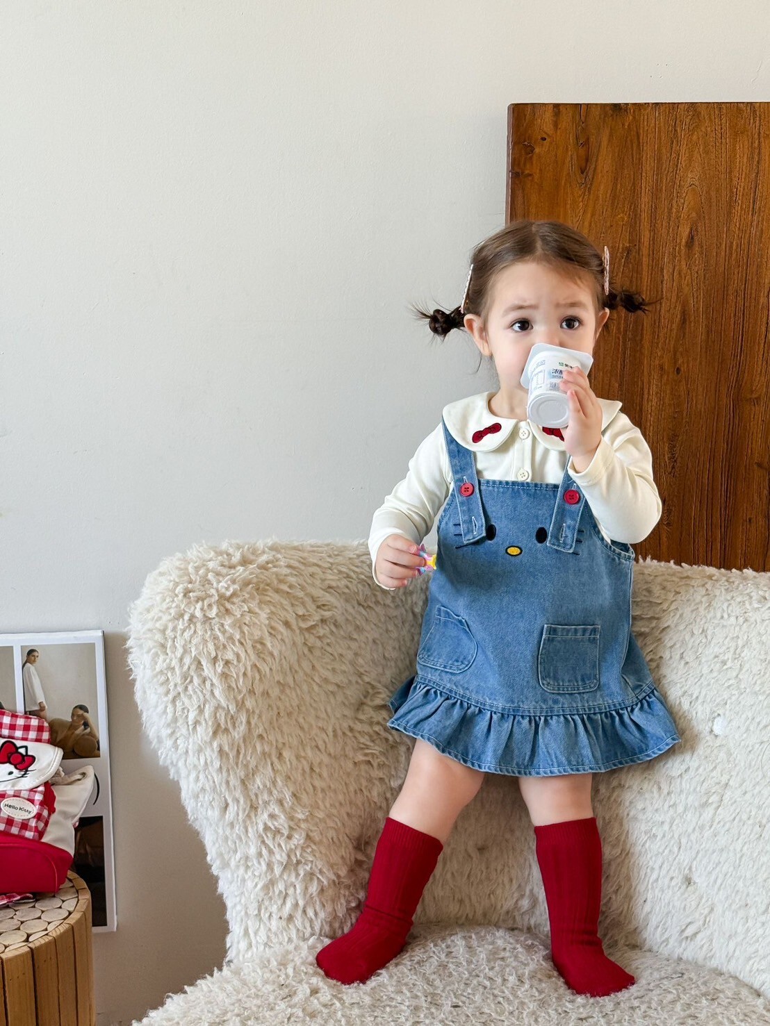 LINE_ALBUM_202594_250904_127