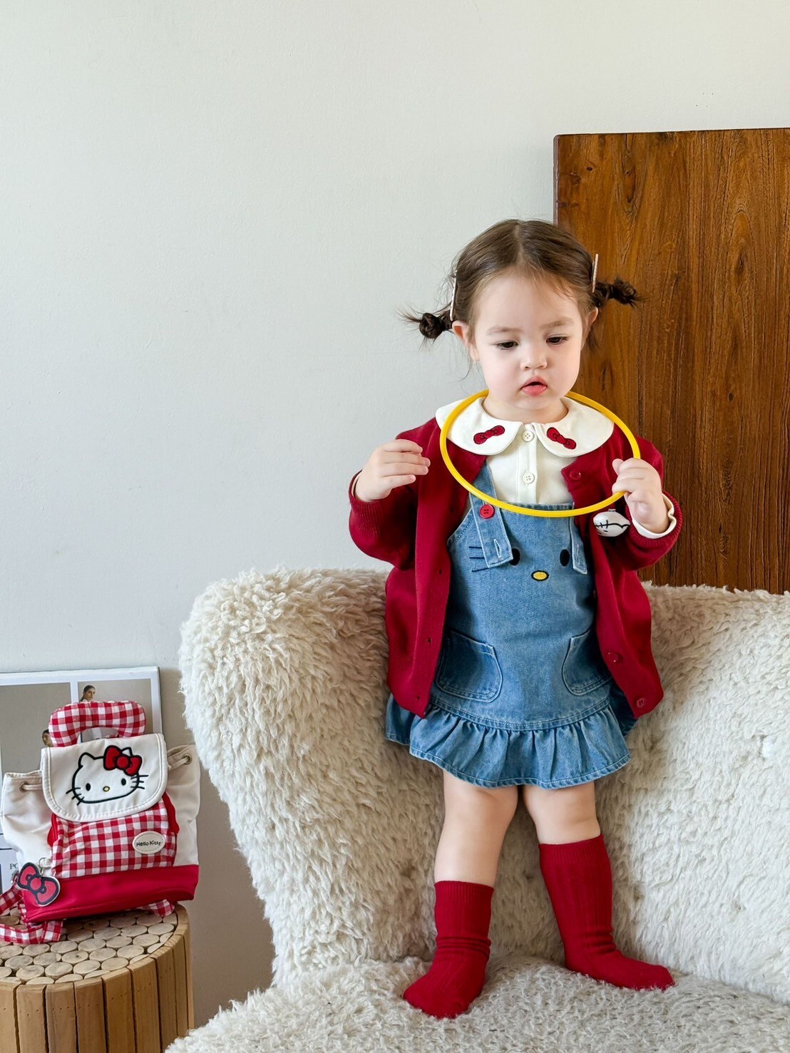 LINE_ALBUM_202594_250904_112