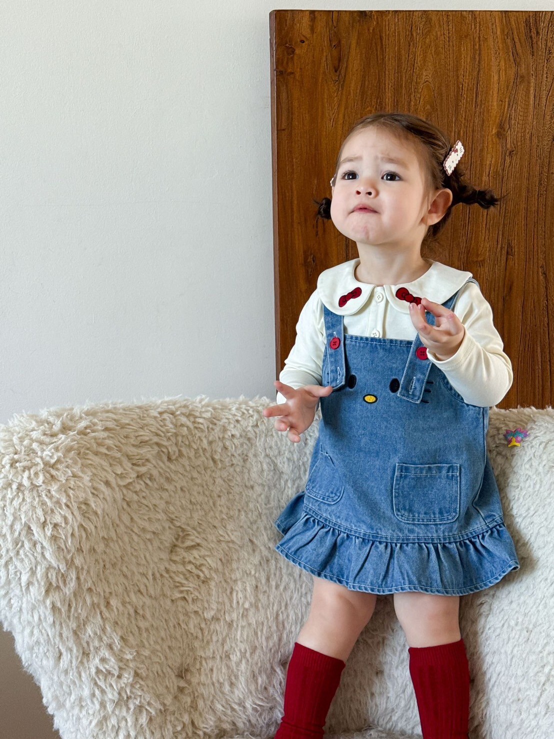 LINE_ALBUM_202594_250904_108