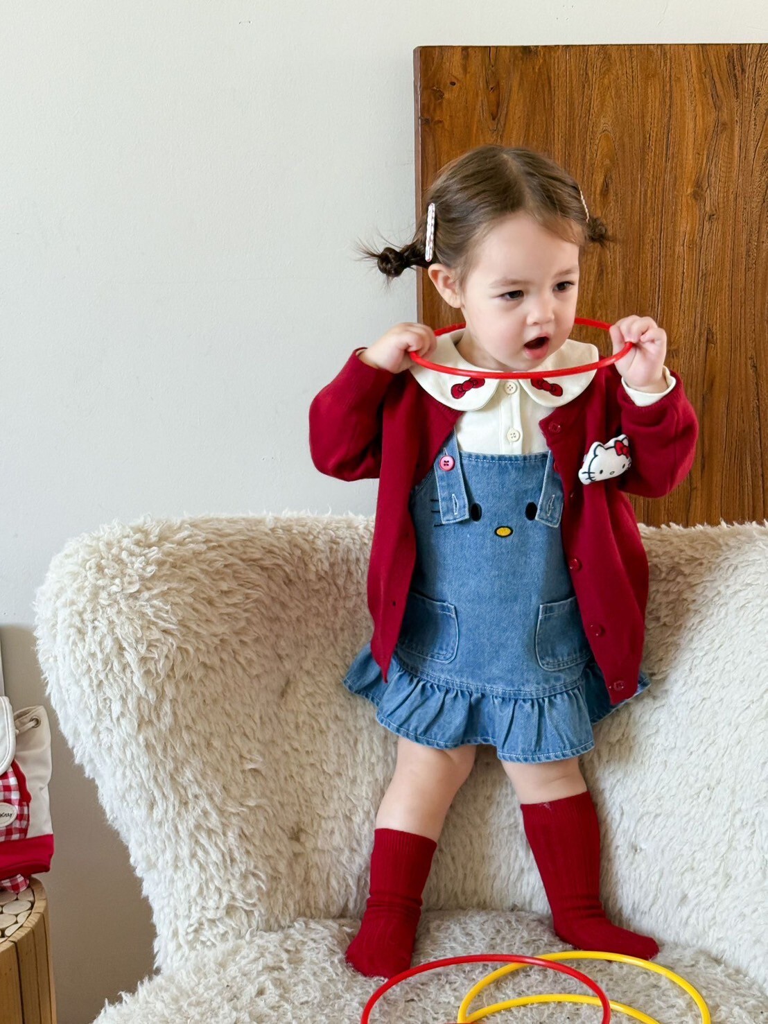 LINE_ALBUM_202594_250904_116