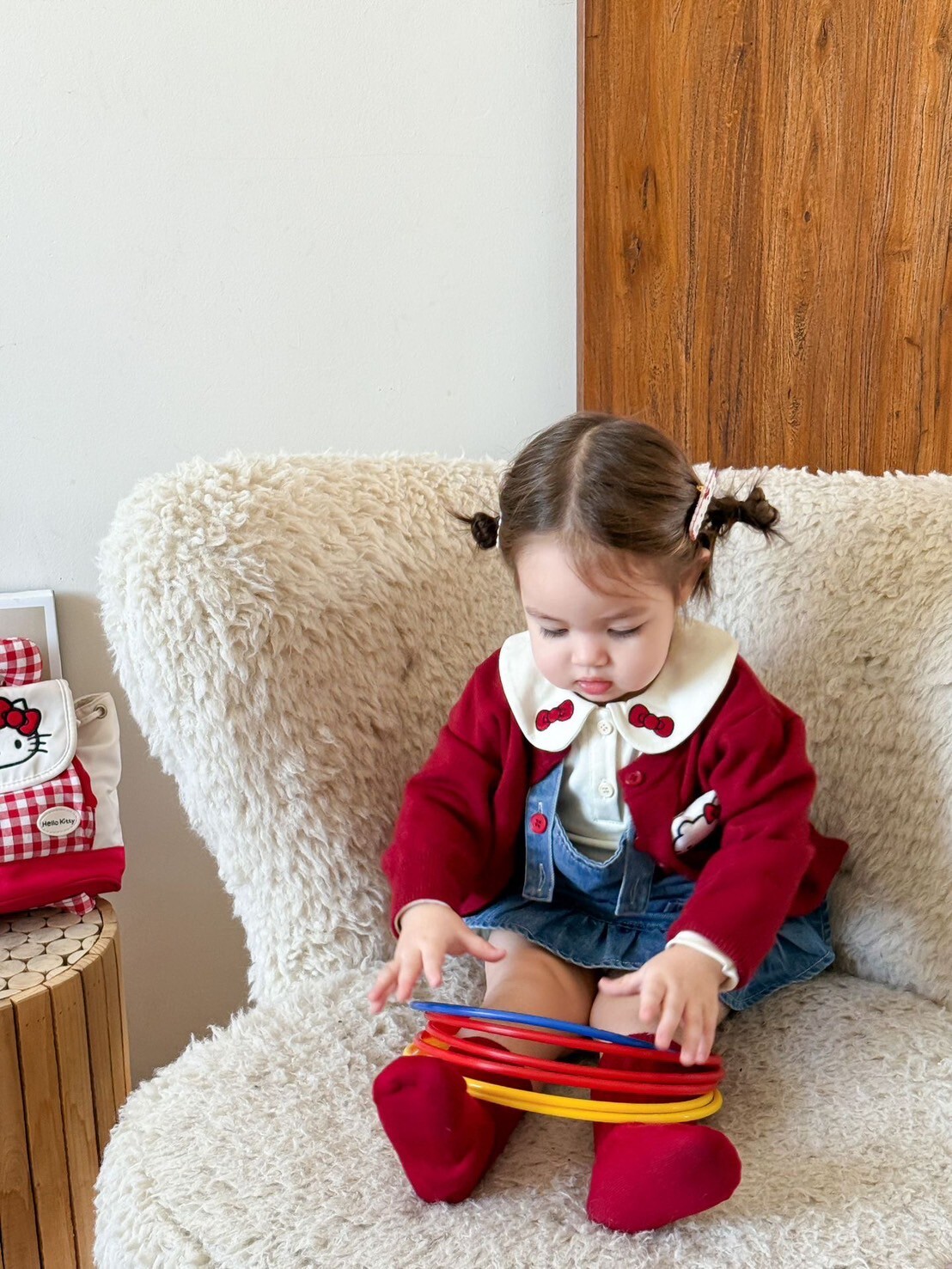 LINE_ALBUM_202594_250904_115