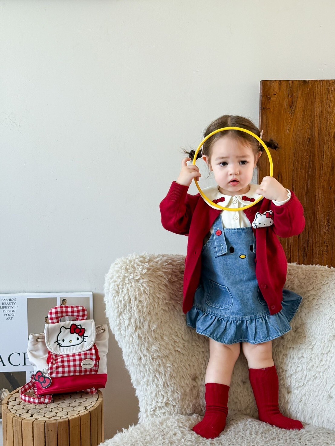 LINE_ALBUM_202594_250904_113