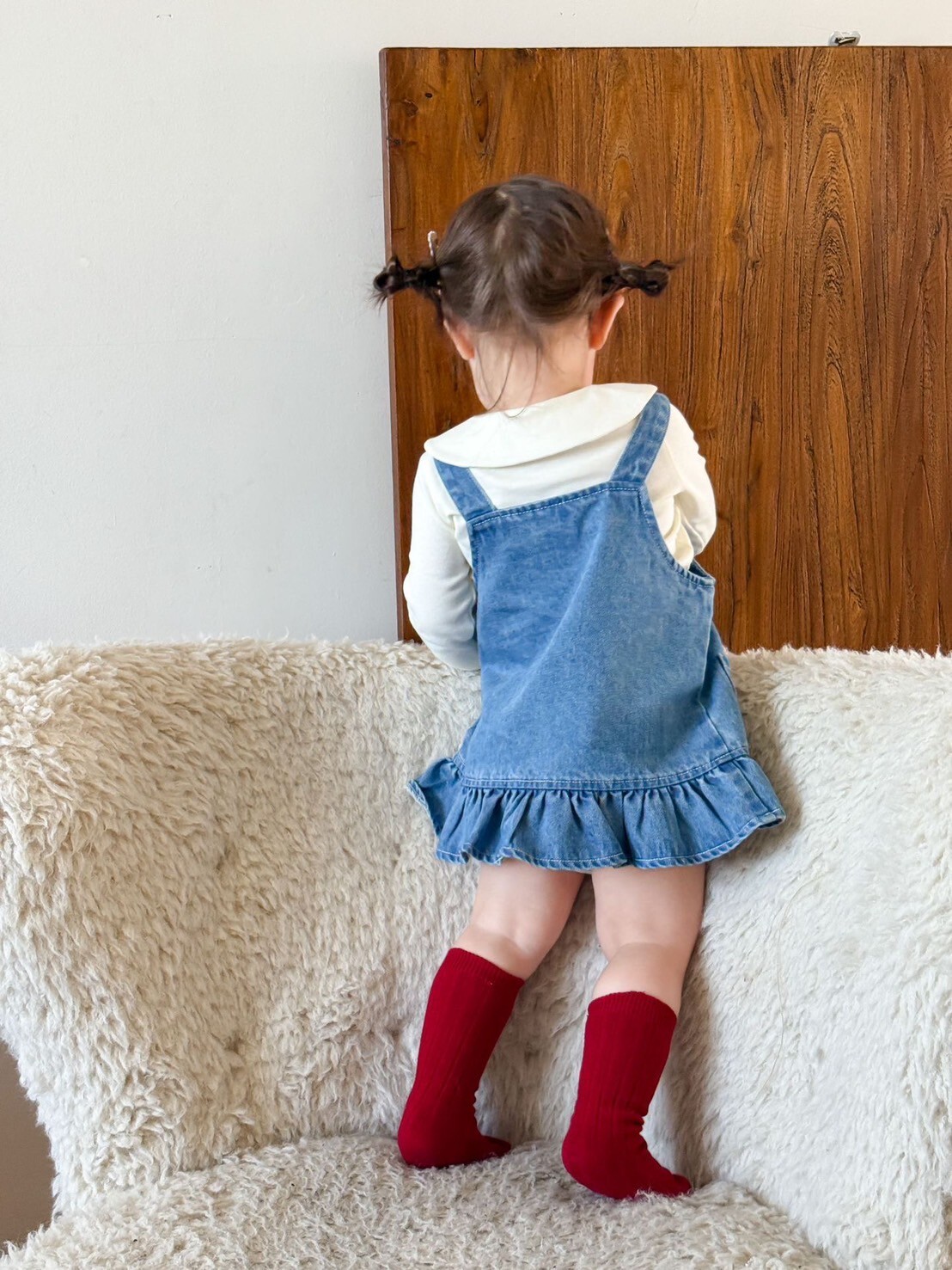 LINE_ALBUM_202594_250904_126