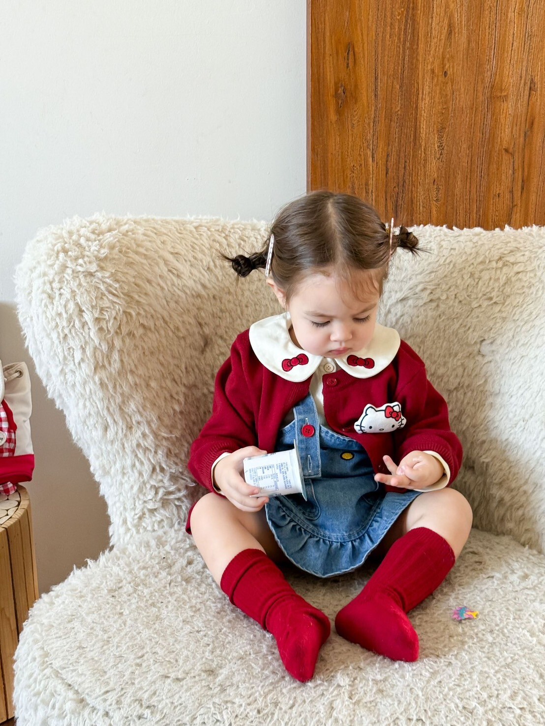 LINE_ALBUM_202594_250904_125