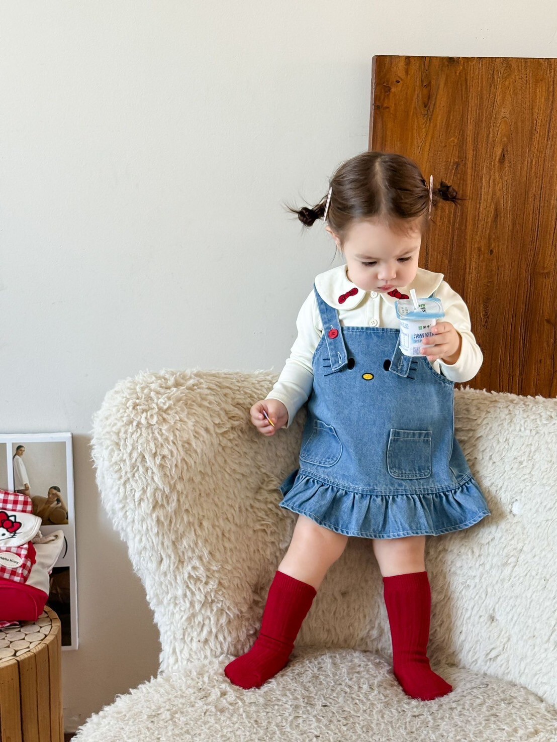 LINE_ALBUM_202594_250904_128