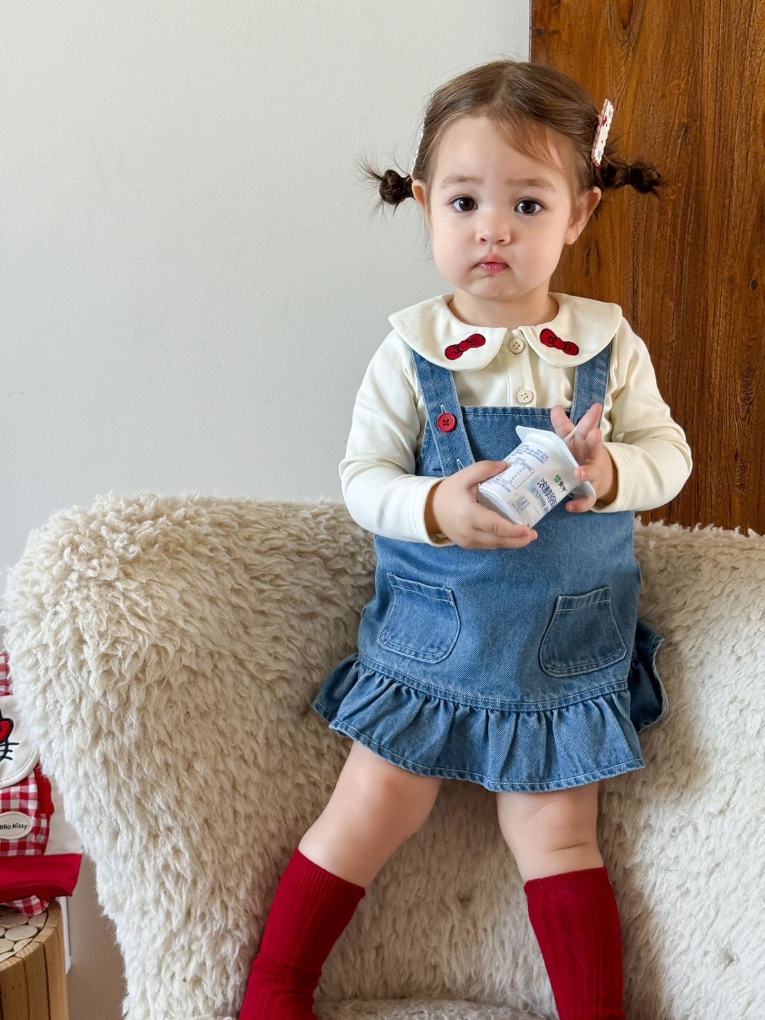 LINE_ALBUM_202594_250904_107