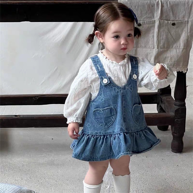 LINE_ALBUM_202594_250904_106