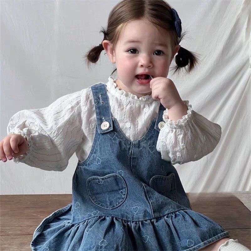 LINE_ALBUM_202594_250904_103