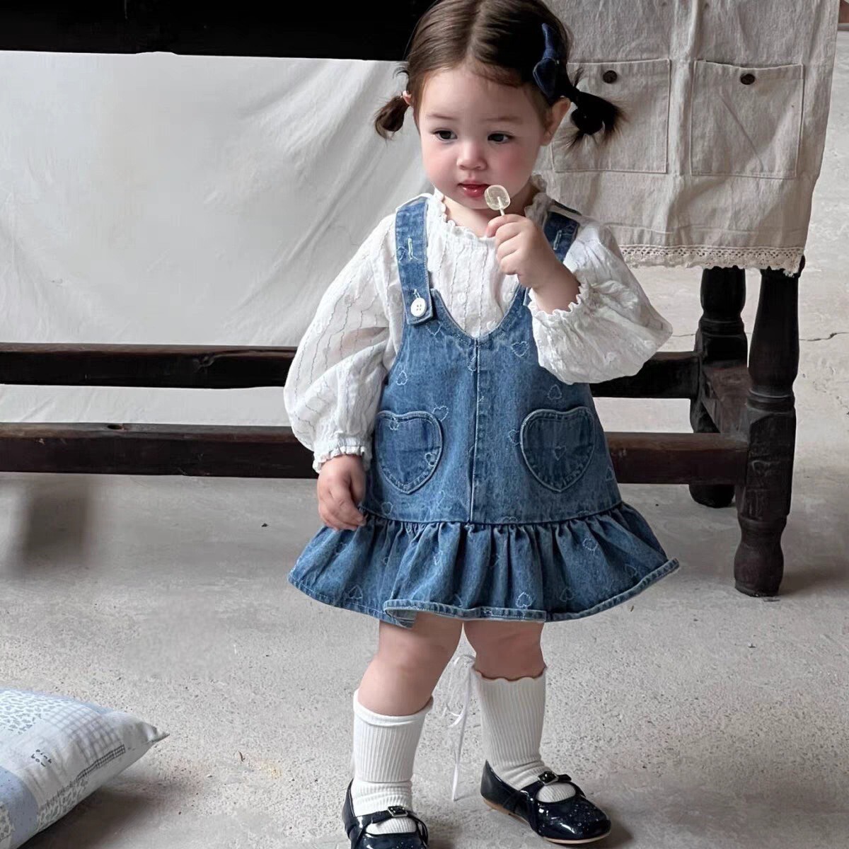 LINE_ALBUM_202594_250904_105