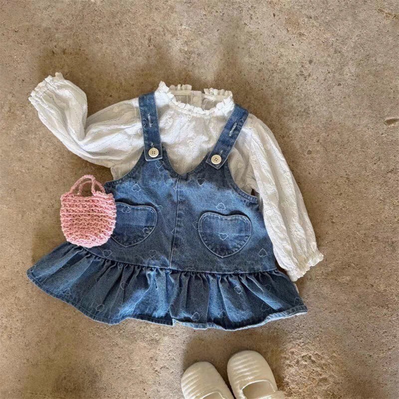 LINE_ALBUM_202594_250904_102