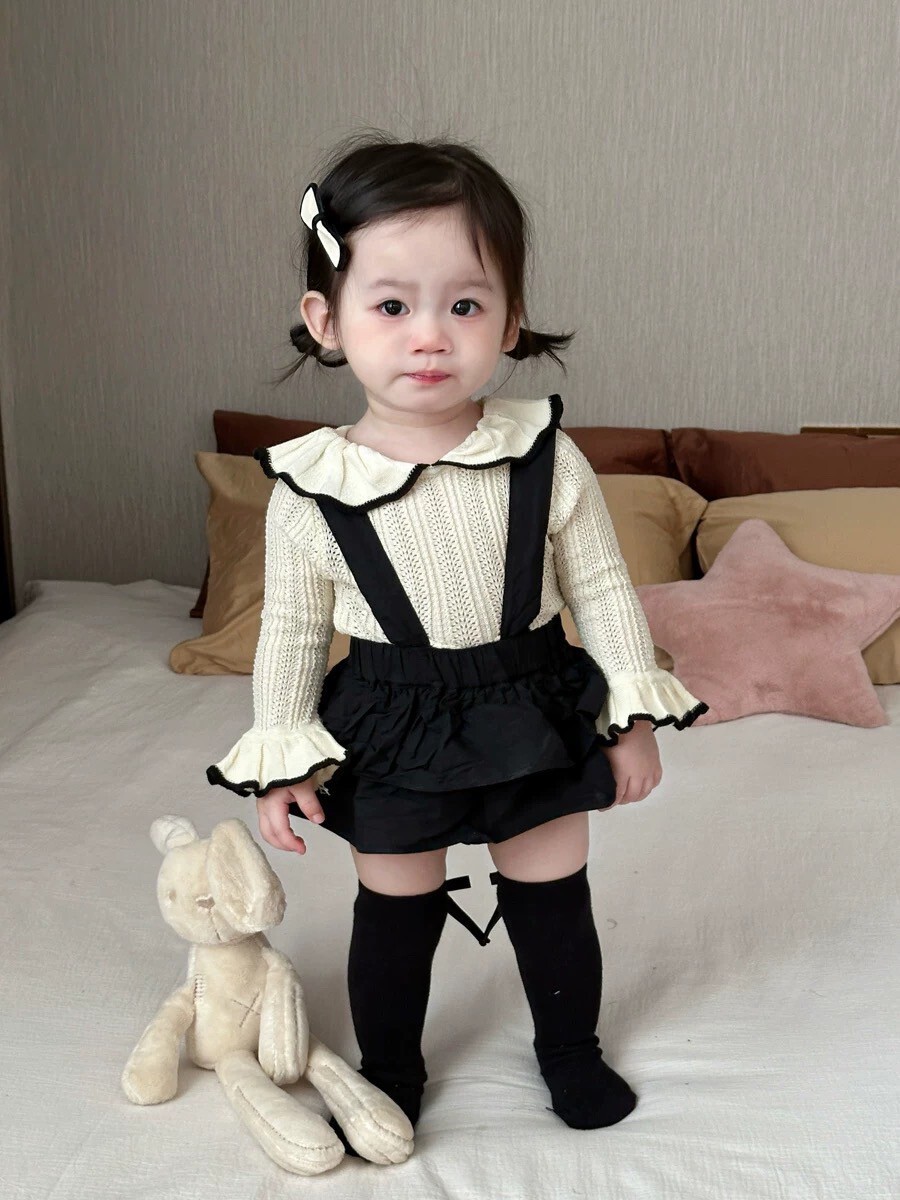 LINE_ALBUM_202594_250904_101