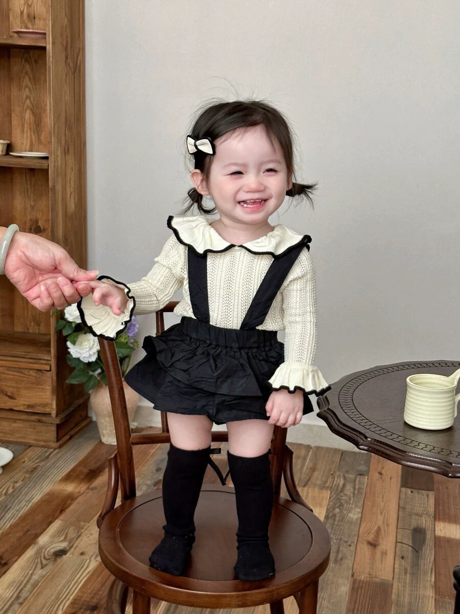 LINE_ALBUM_202594_250904_100