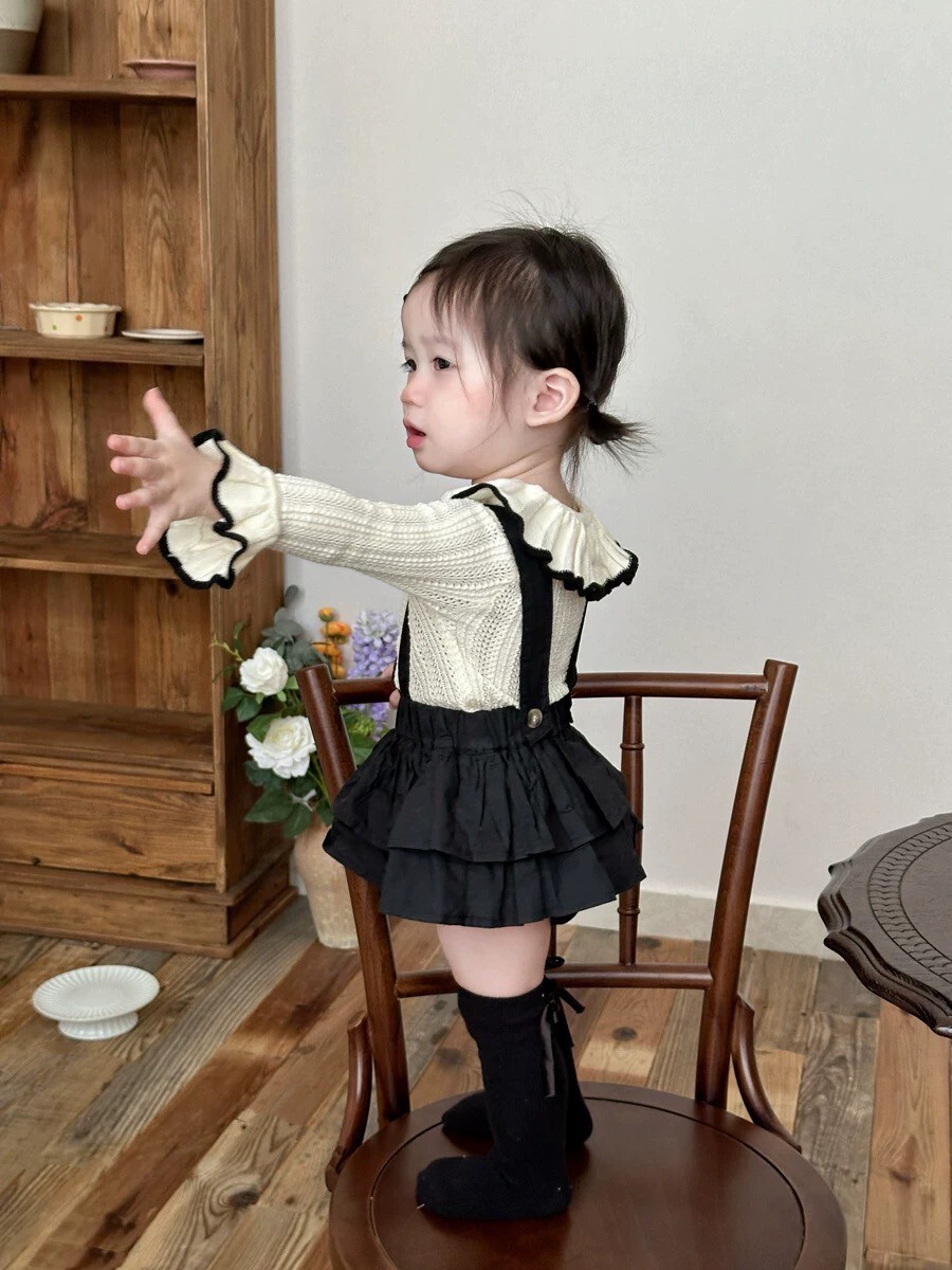 LINE_ALBUM_202594_250904_98