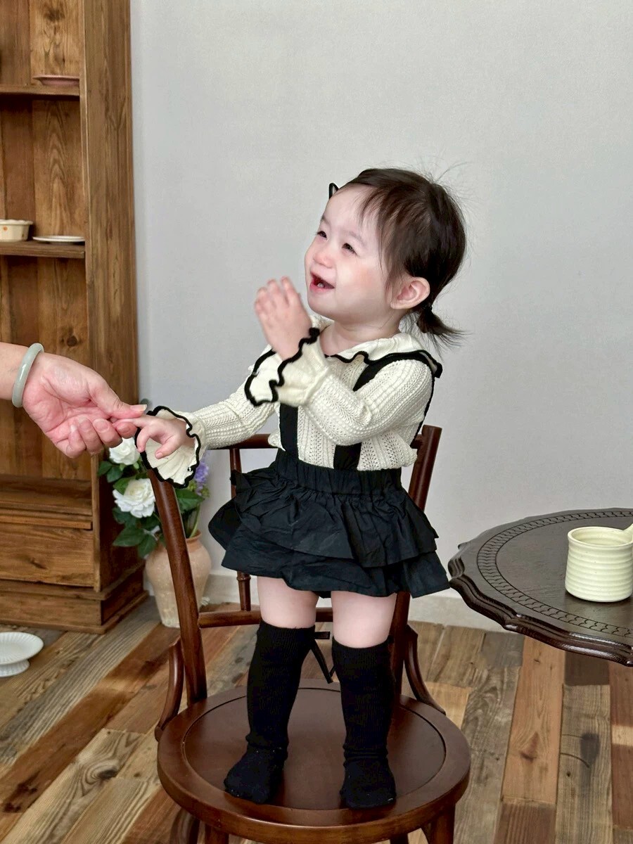 LINE_ALBUM_202594_250904_99