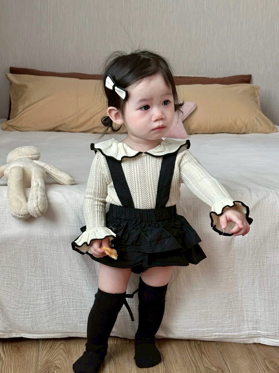 LINE_ALBUM_202594_250904_88