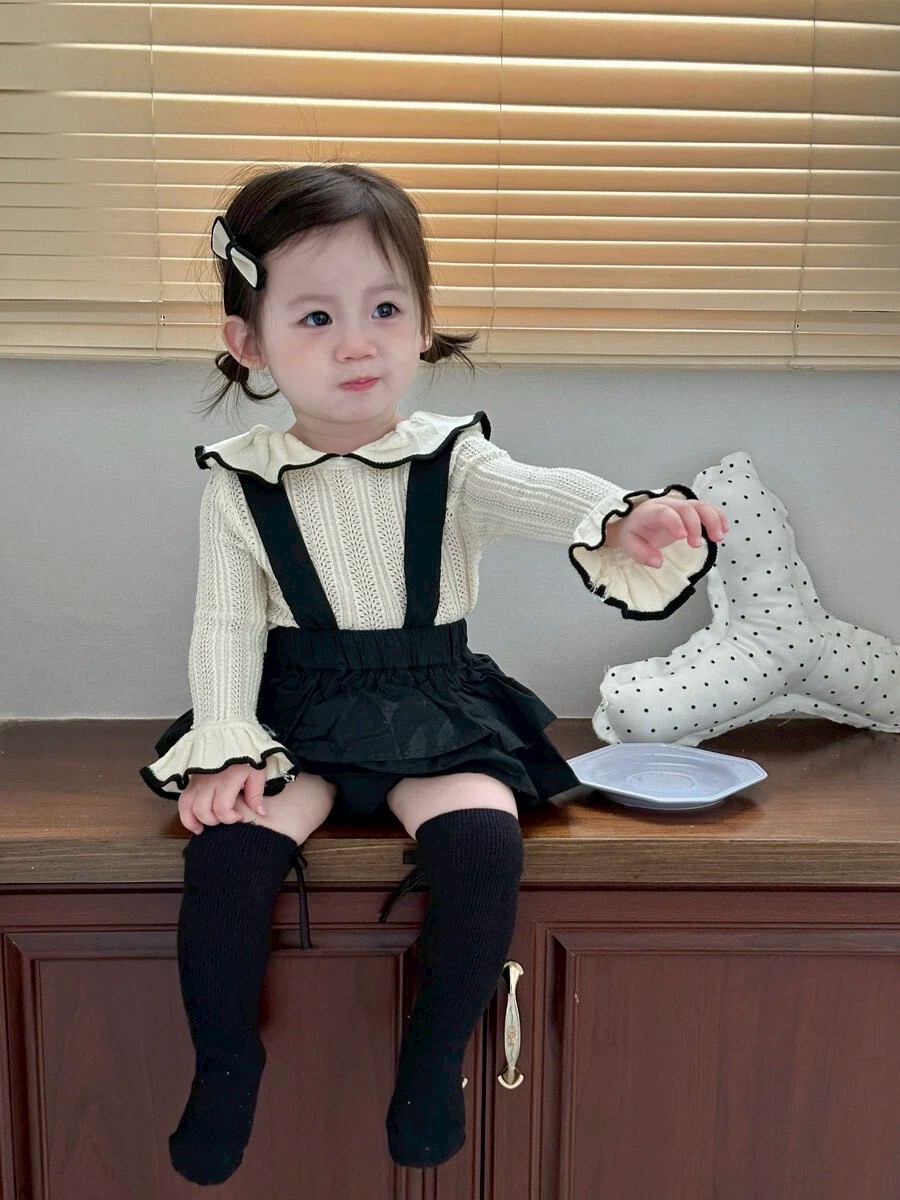 LINE_ALBUM_202594_250904_87