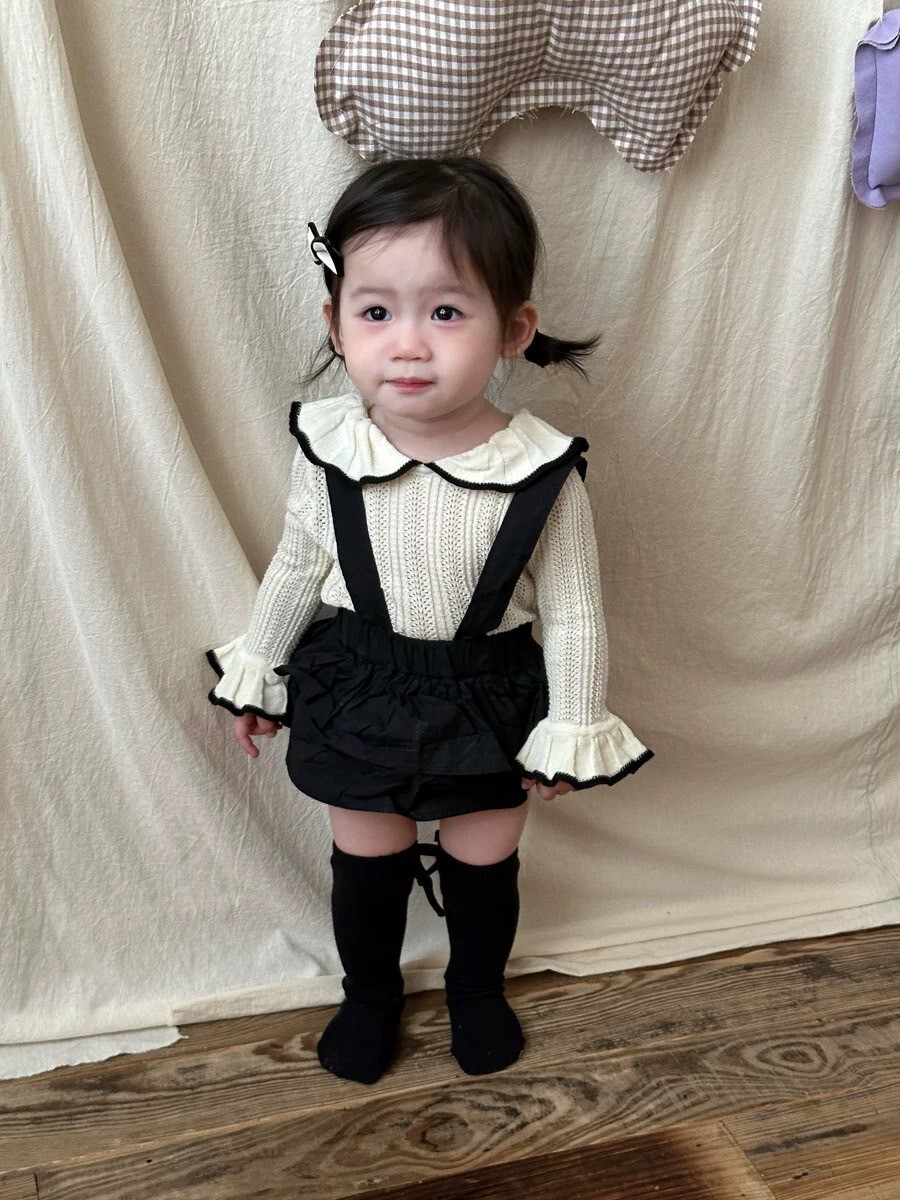 LINE_ALBUM_202594_250904_95