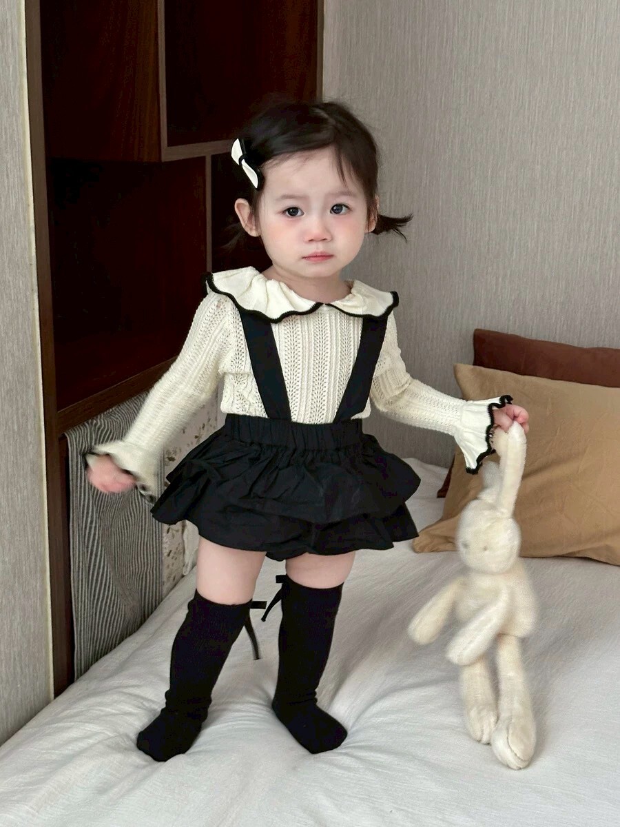 LINE_ALBUM_202594_250904_92