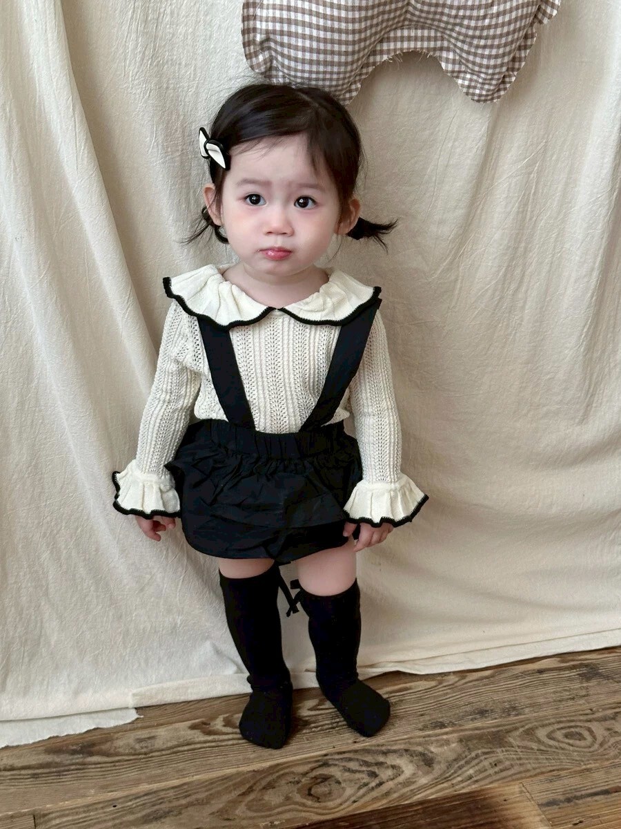 LINE_ALBUM_202594_250904_96