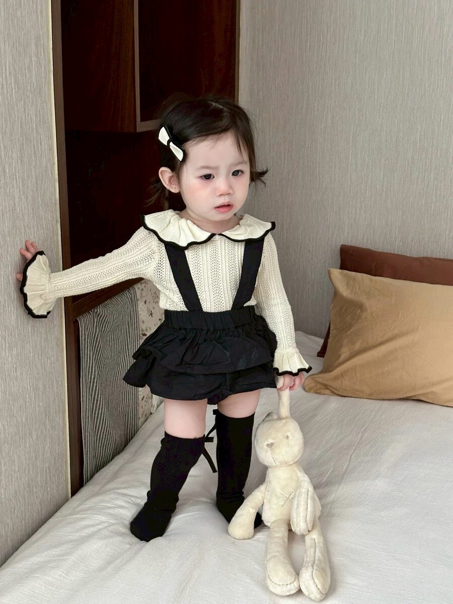 LINE_ALBUM_202594_250904_89