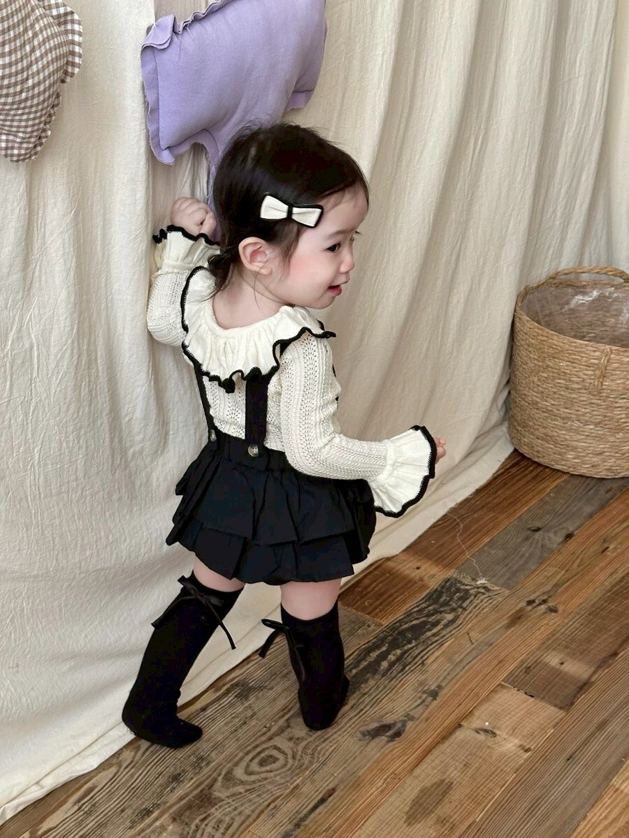 LINE_ALBUM_202594_250904_93