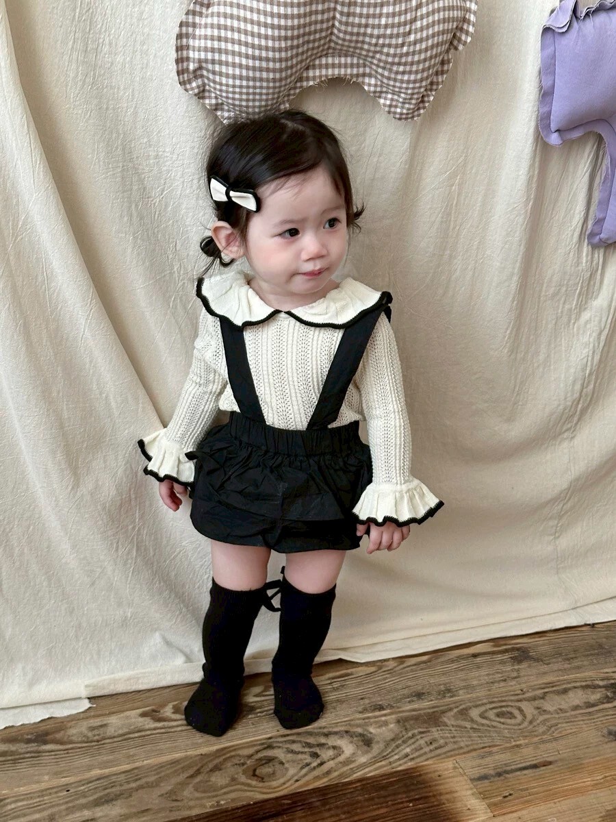 LINE_ALBUM_202594_250904_94