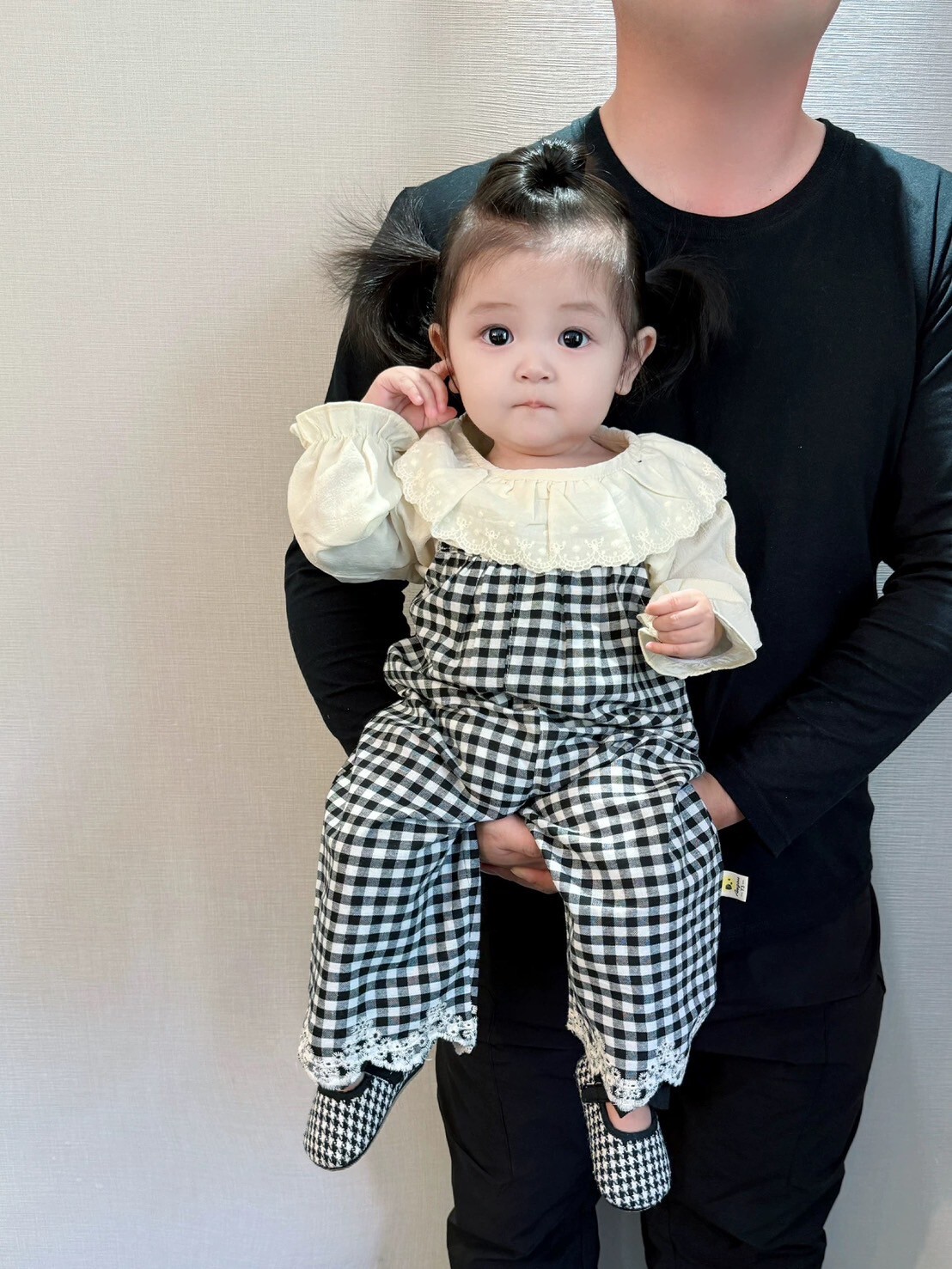 LINE_ALBUM_202594_250904_66