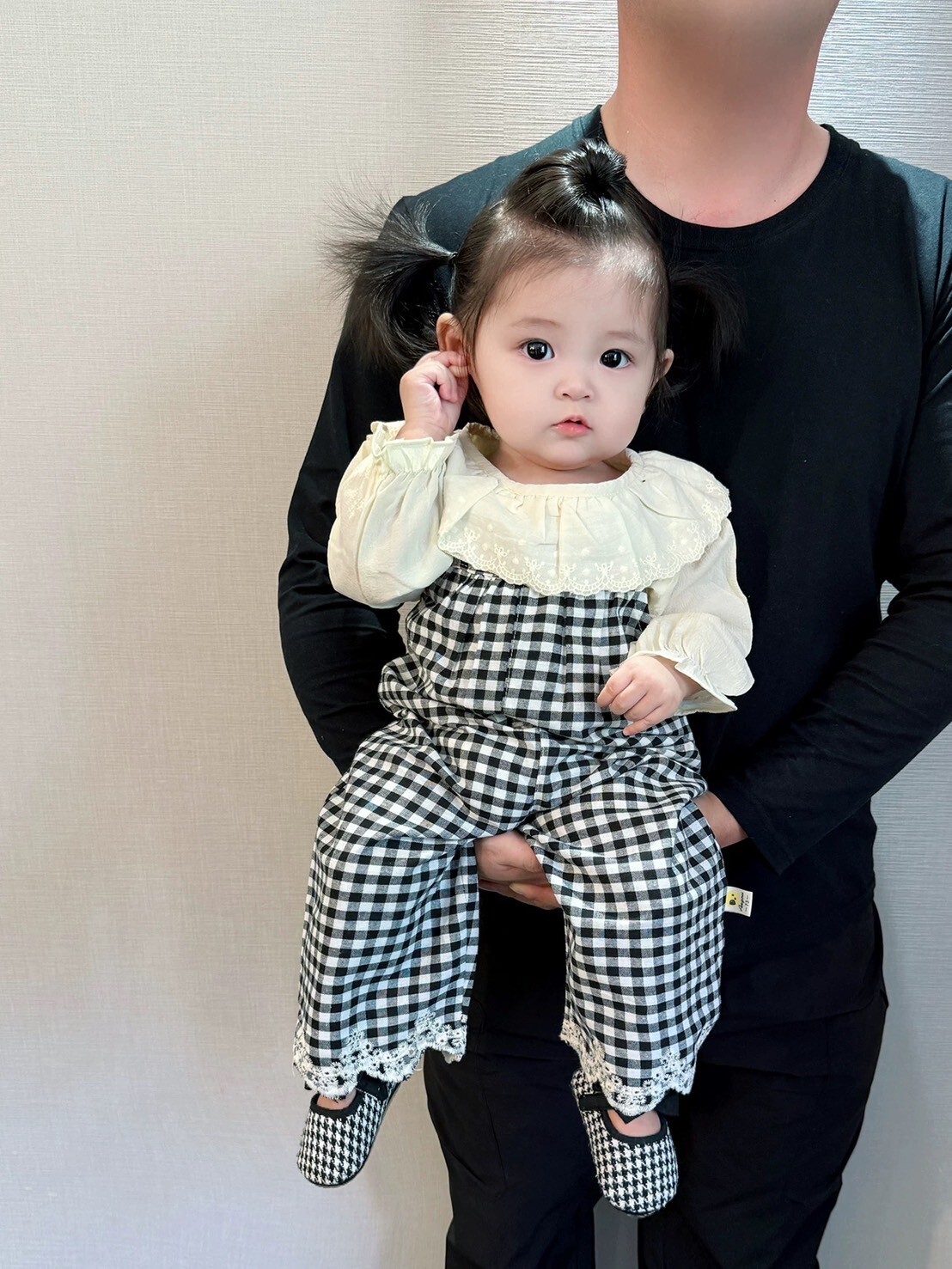 LINE_ALBUM_202594_250904_65