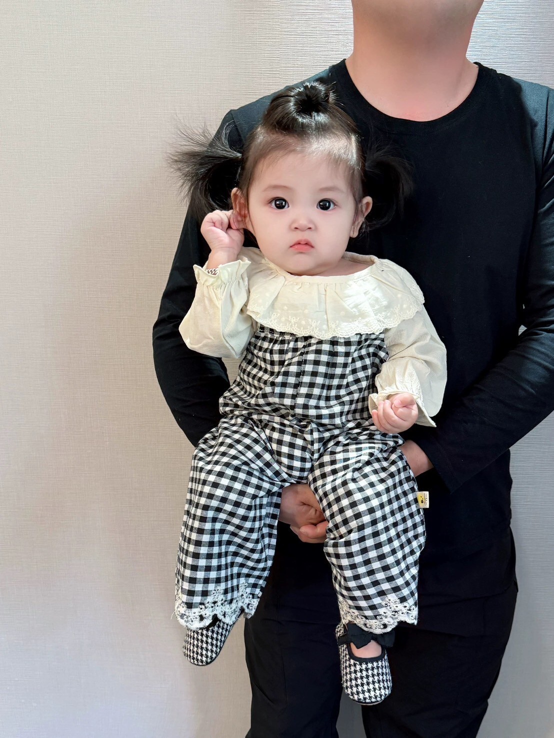 LINE_ALBUM_202594_250904_71