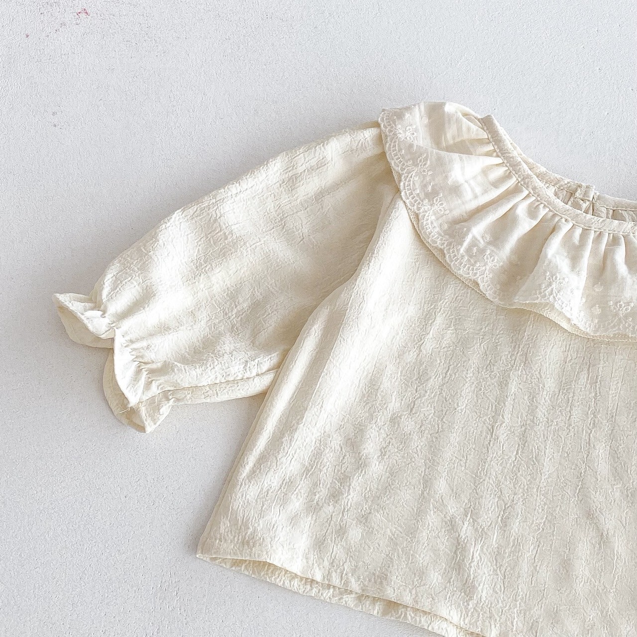 LINE_ALBUM_202594_250904_69