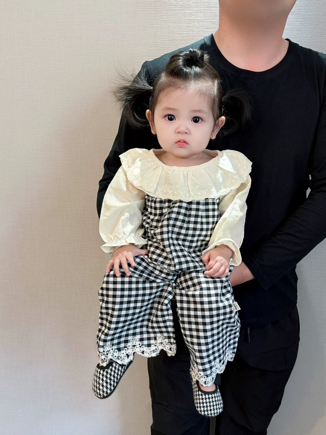 LINE_ALBUM_202594_250904_63