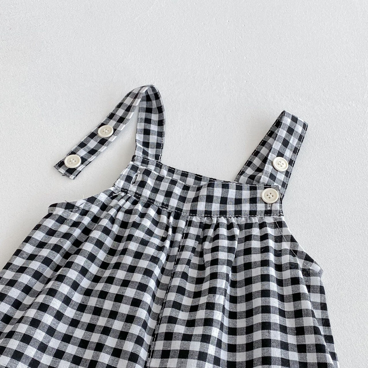 LINE_ALBUM_202594_250904_68