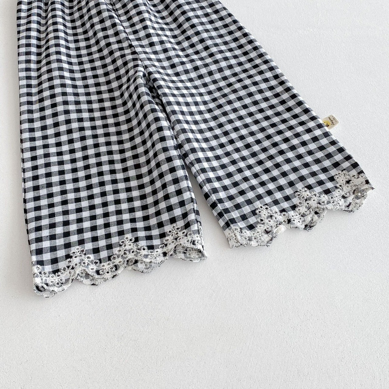 LINE_ALBUM_202594_250904_67