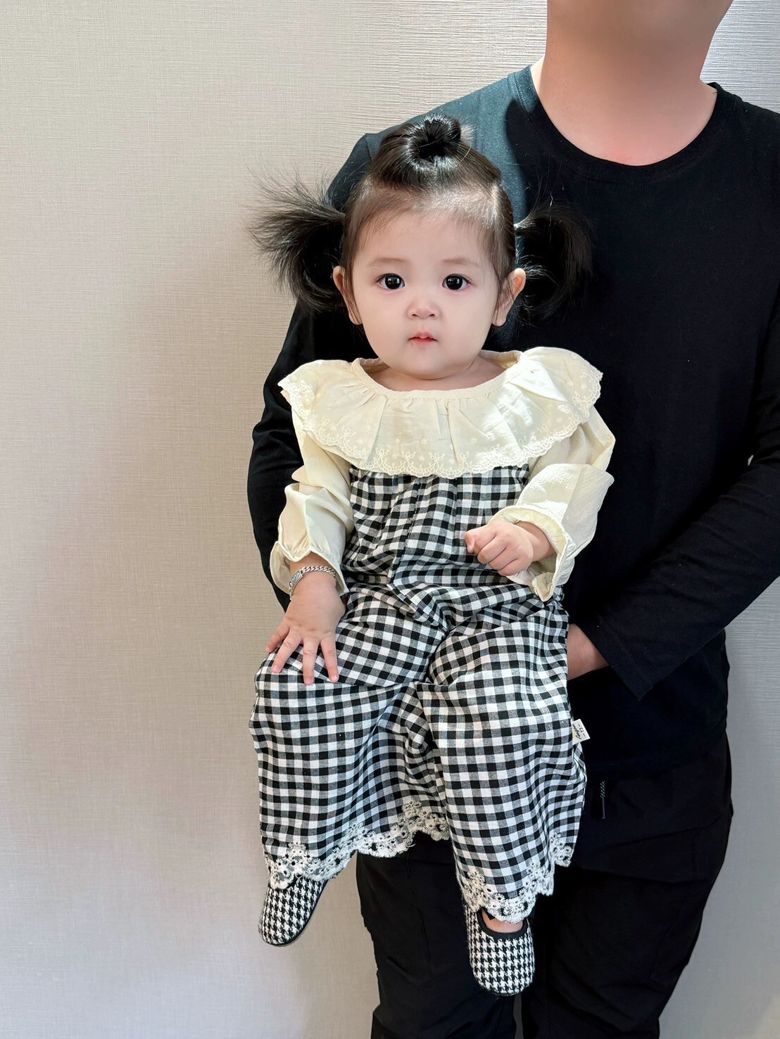 LINE_ALBUM_202594_250904_64