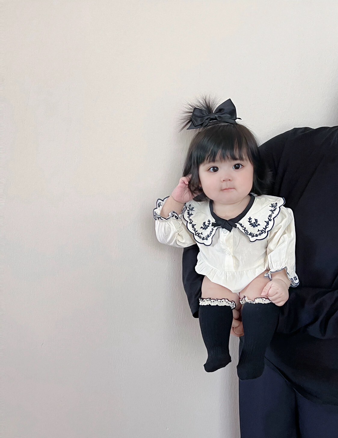 LINE_ALBUM_202594_250904_62