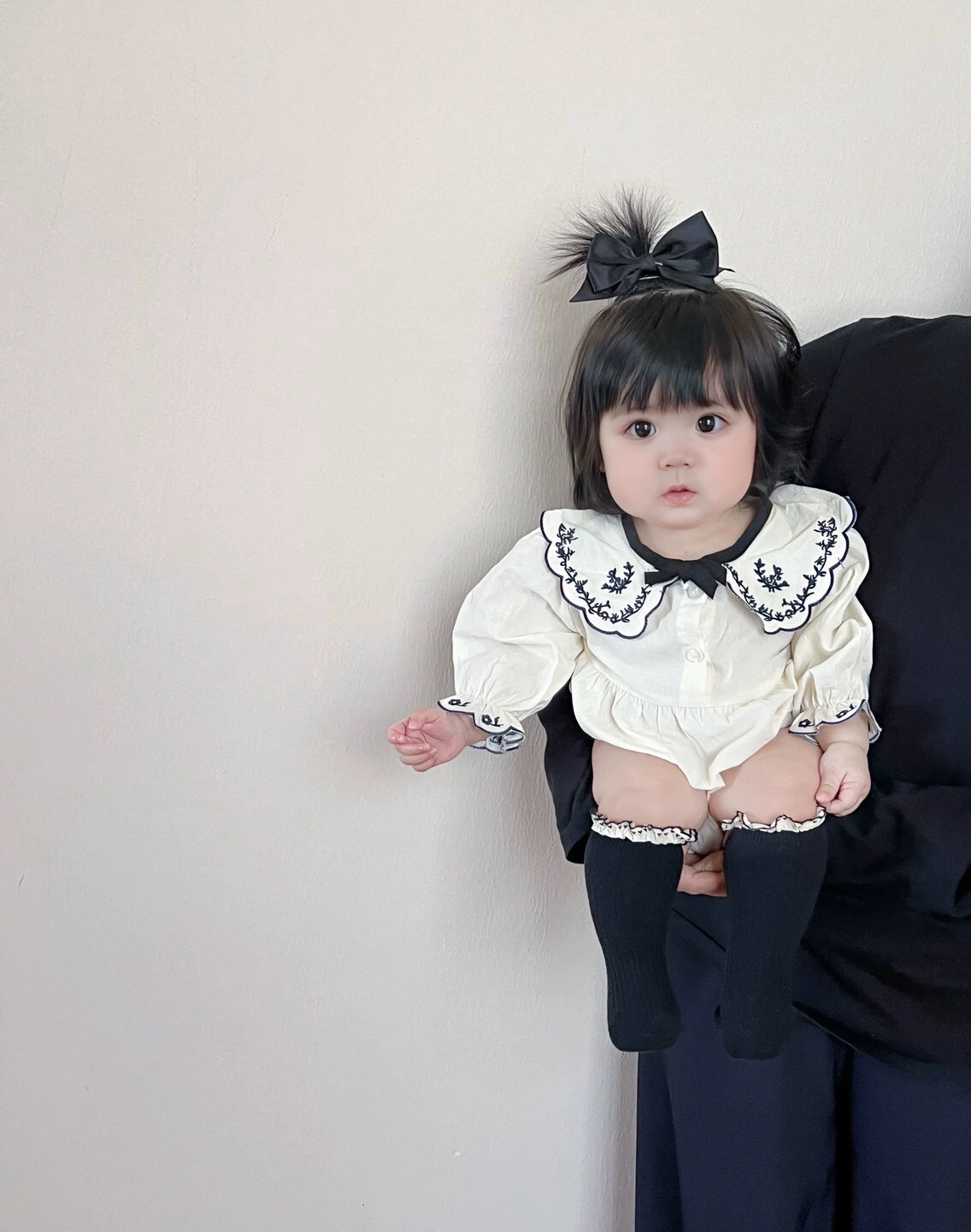 LINE_ALBUM_202594_250904_61