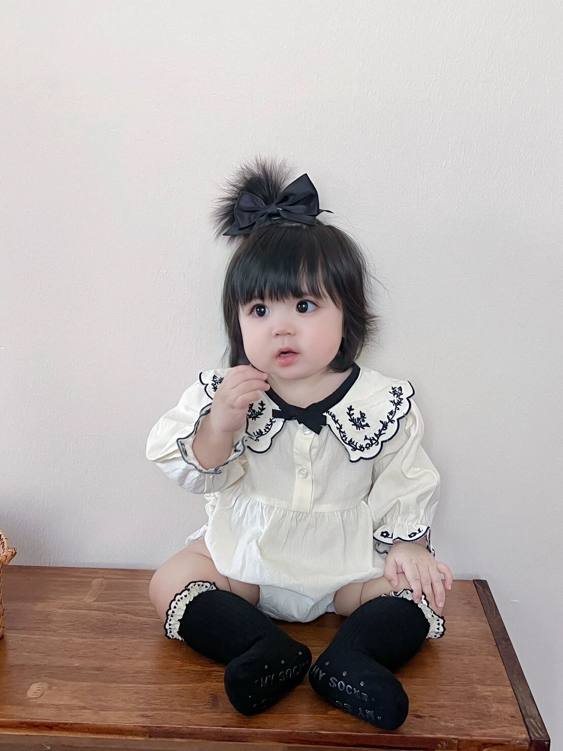 LINE_ALBUM_202594_250904_59