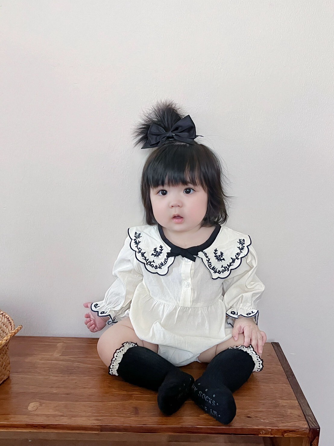 LINE_ALBUM_202594_250904_60