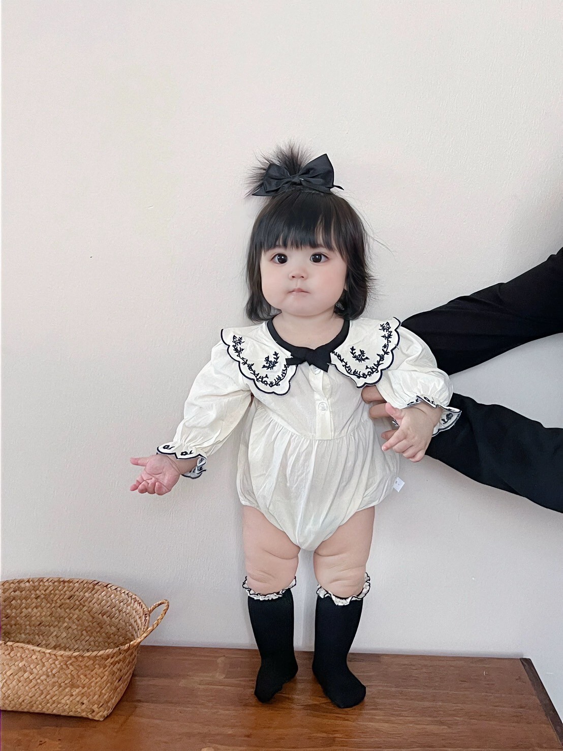 LINE_ALBUM_202594_250904_58