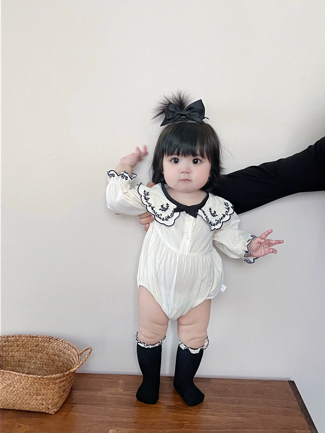 LINE_ALBUM_202594_250904_57